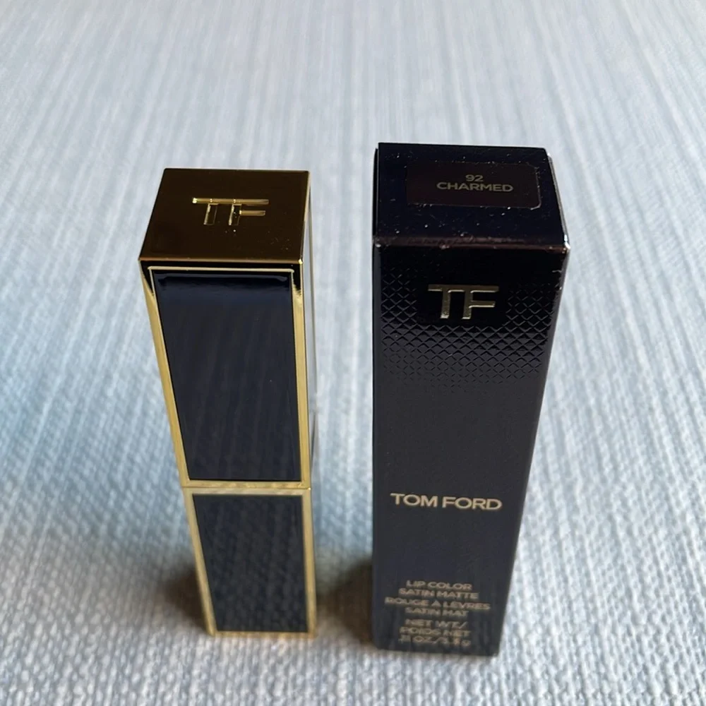 Tom Ford brand new